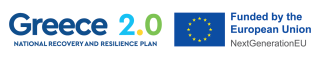 Greece 2.0_NextGeneration_en 1 Greece 2.0_NextGeneration_en 1
